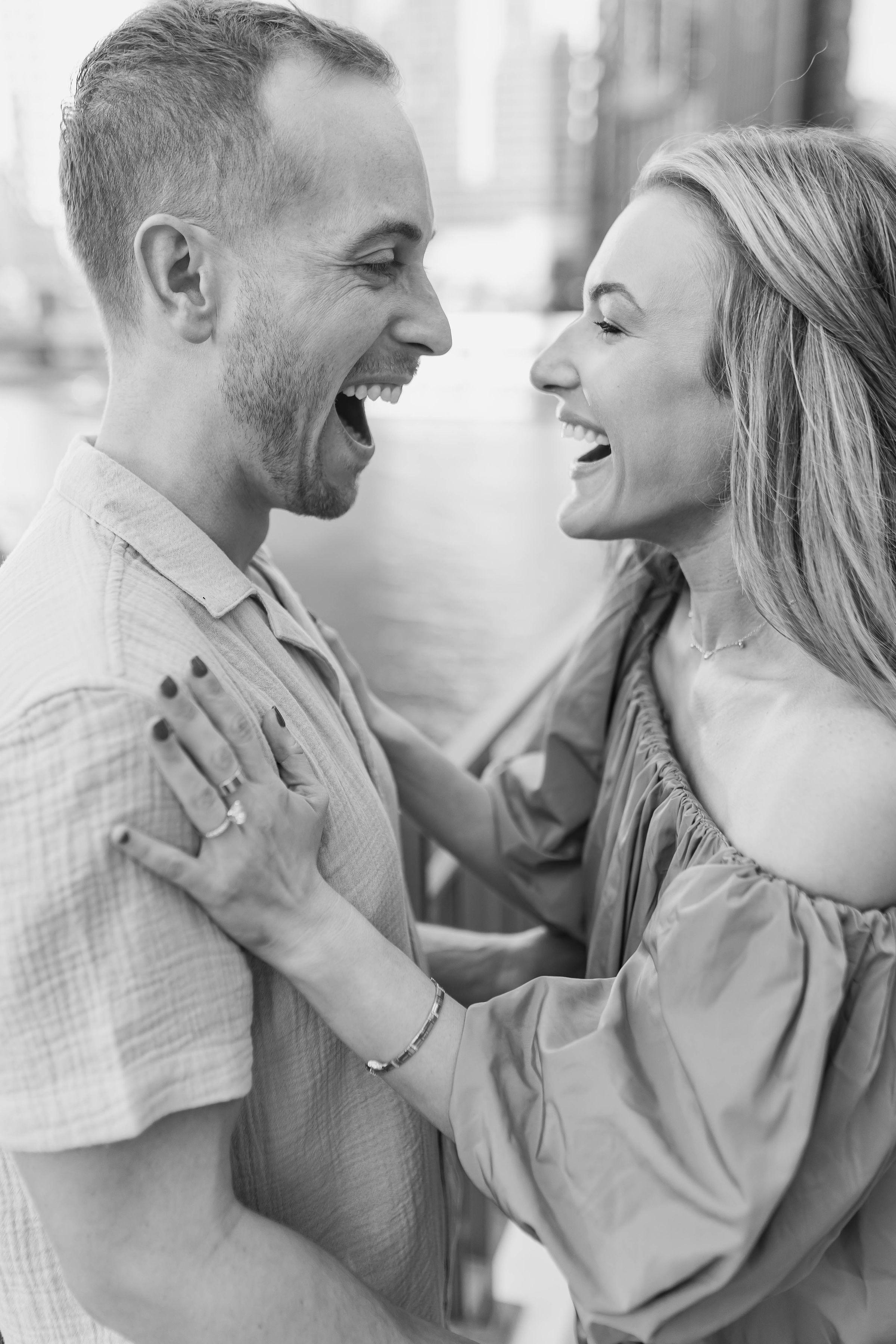 The Wedding Website of Rachael Jarvis and Kyle Molskow