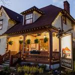Biltmore Village Shopping