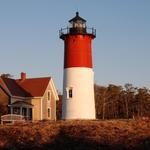Cape Cod Lighthouses
