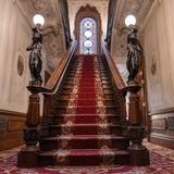 Victoria Mansion