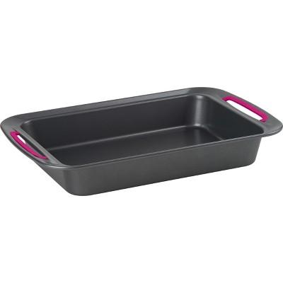 Trudeau 9x13" Oblong Cake Pan