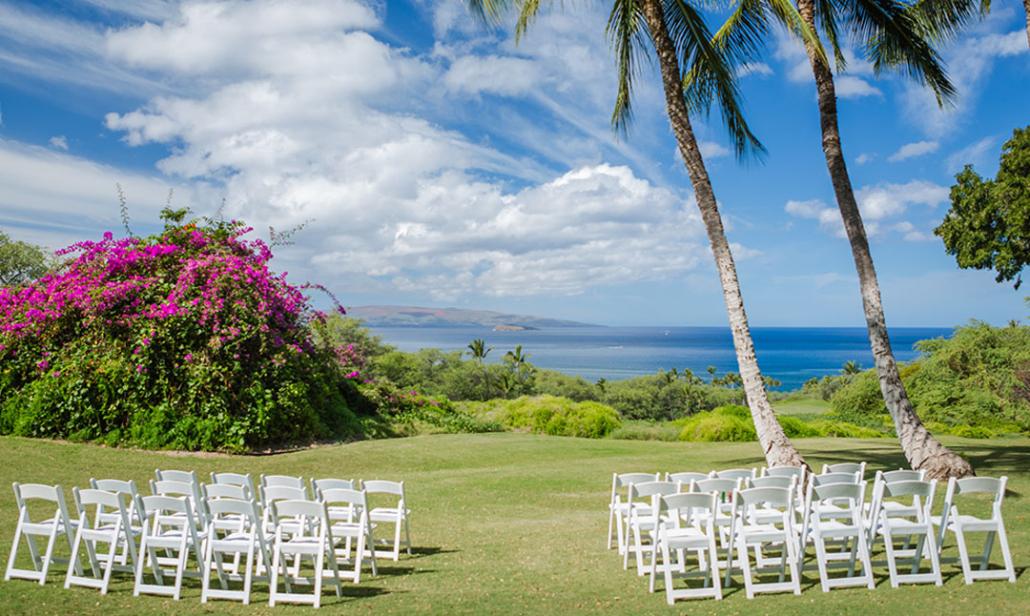 The Wedding Website of Kaylee Baker and Chris Eatmon