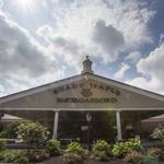 Shady Maple Farmers Market