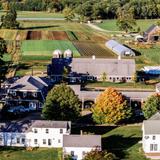 Appleton Farms