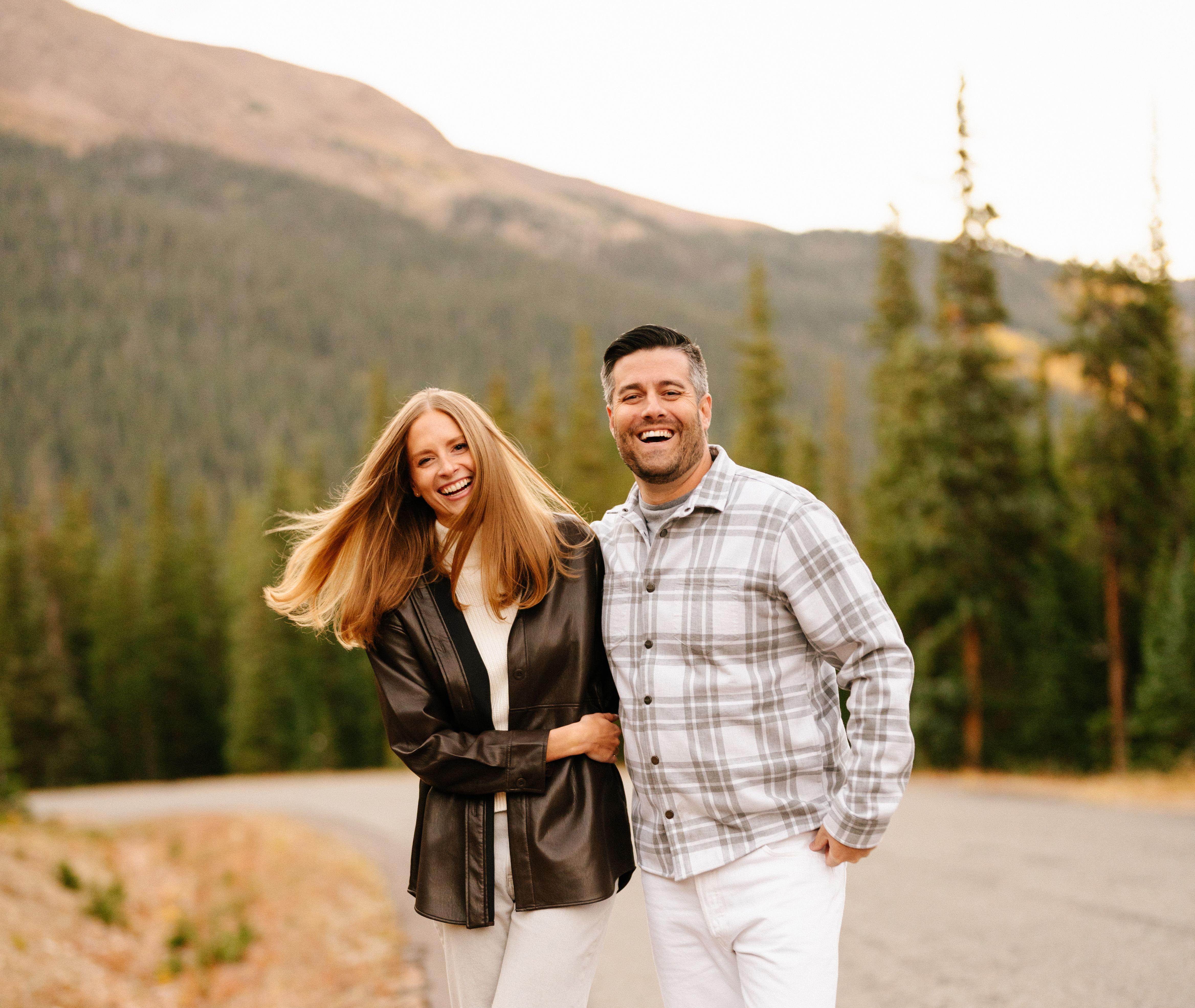 The Wedding Website of Stacy McDonald and Jeffrey Dawes