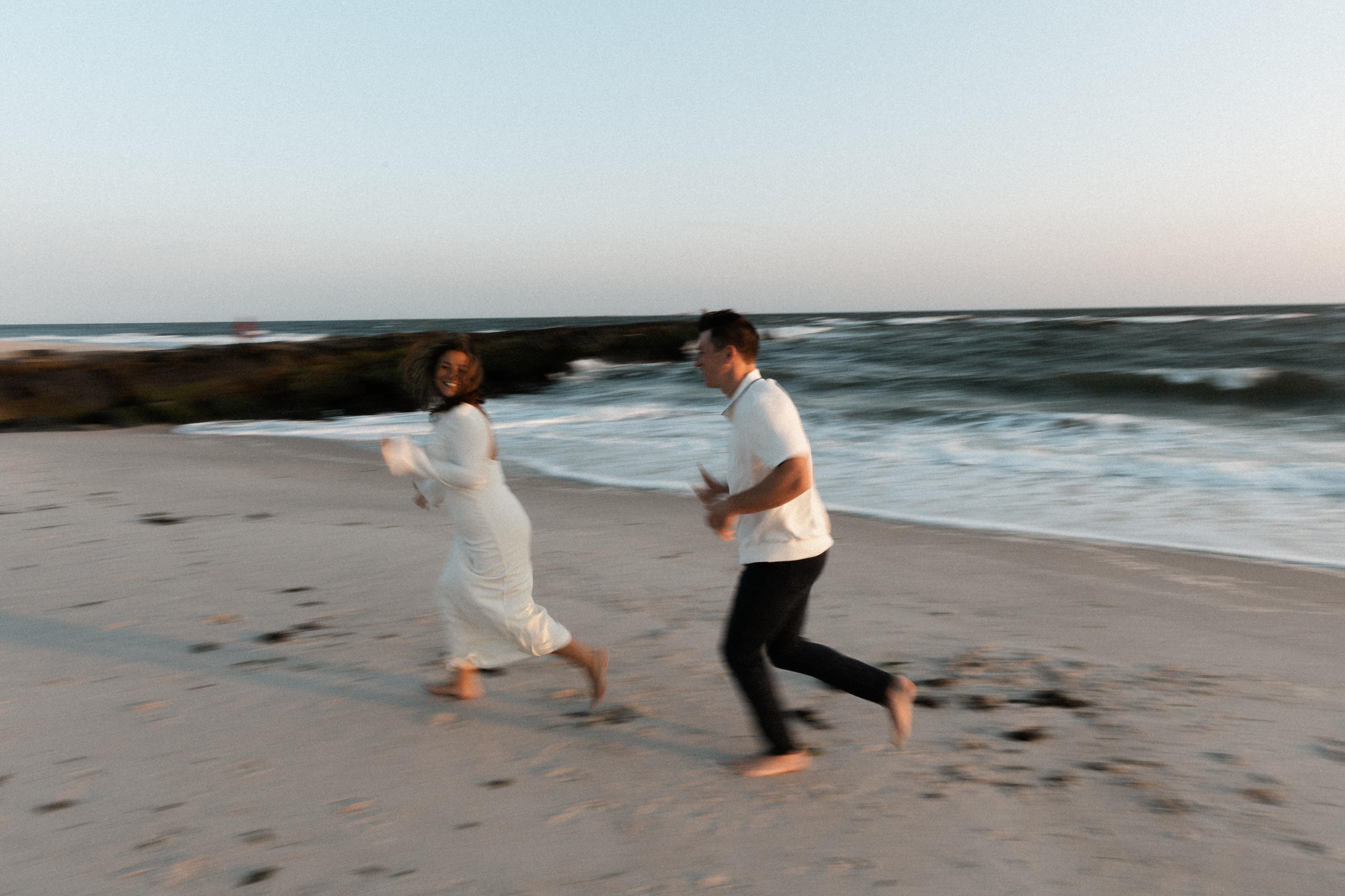 The Wedding Website of Kelsey Elizabeth and Matthew Gerard