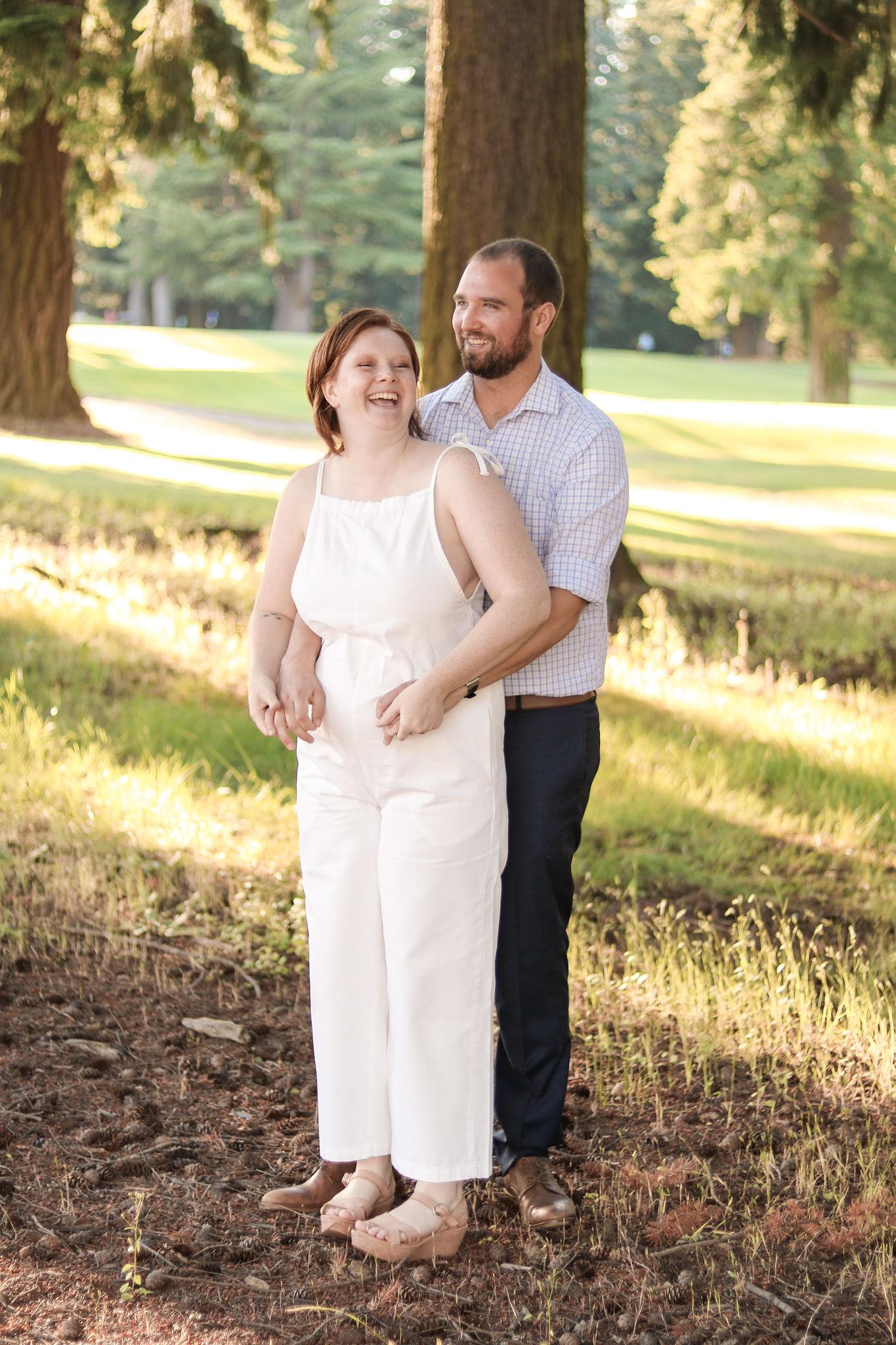 The Wedding Website of Mikayla Albano and Josiah Green