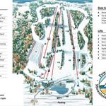 Powder Ridge Mountain Park & Resort CT