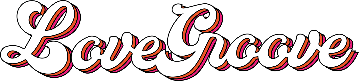The Wedding Website of Ellie Callow and Liam Lovegrove