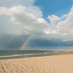 Crane Beach