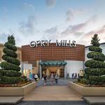 Opry Mills