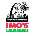 Imo's Pizza