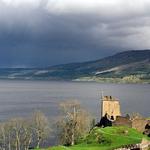 Loch Ness