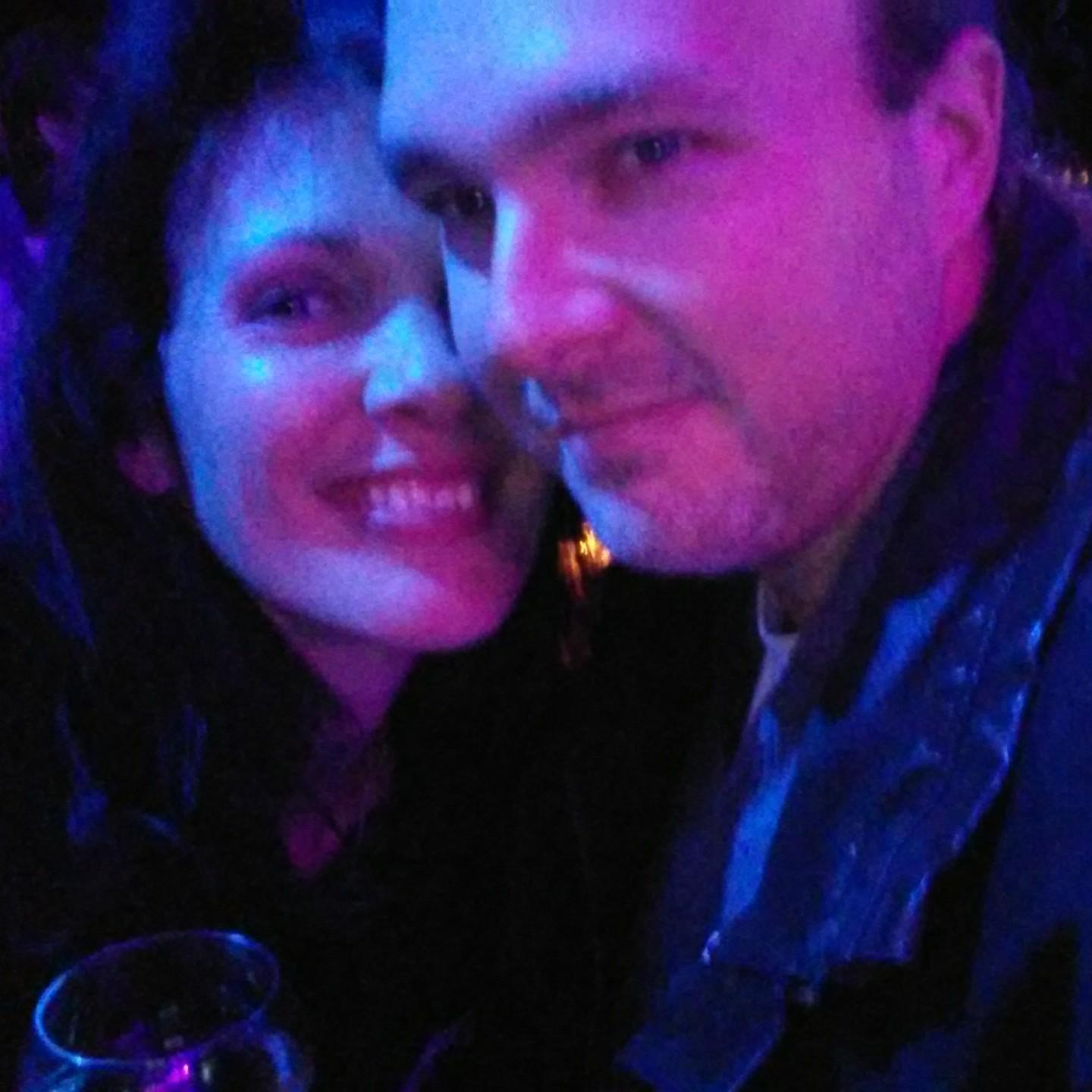 Company Christmas Party 2017