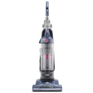 Vacuum Fund