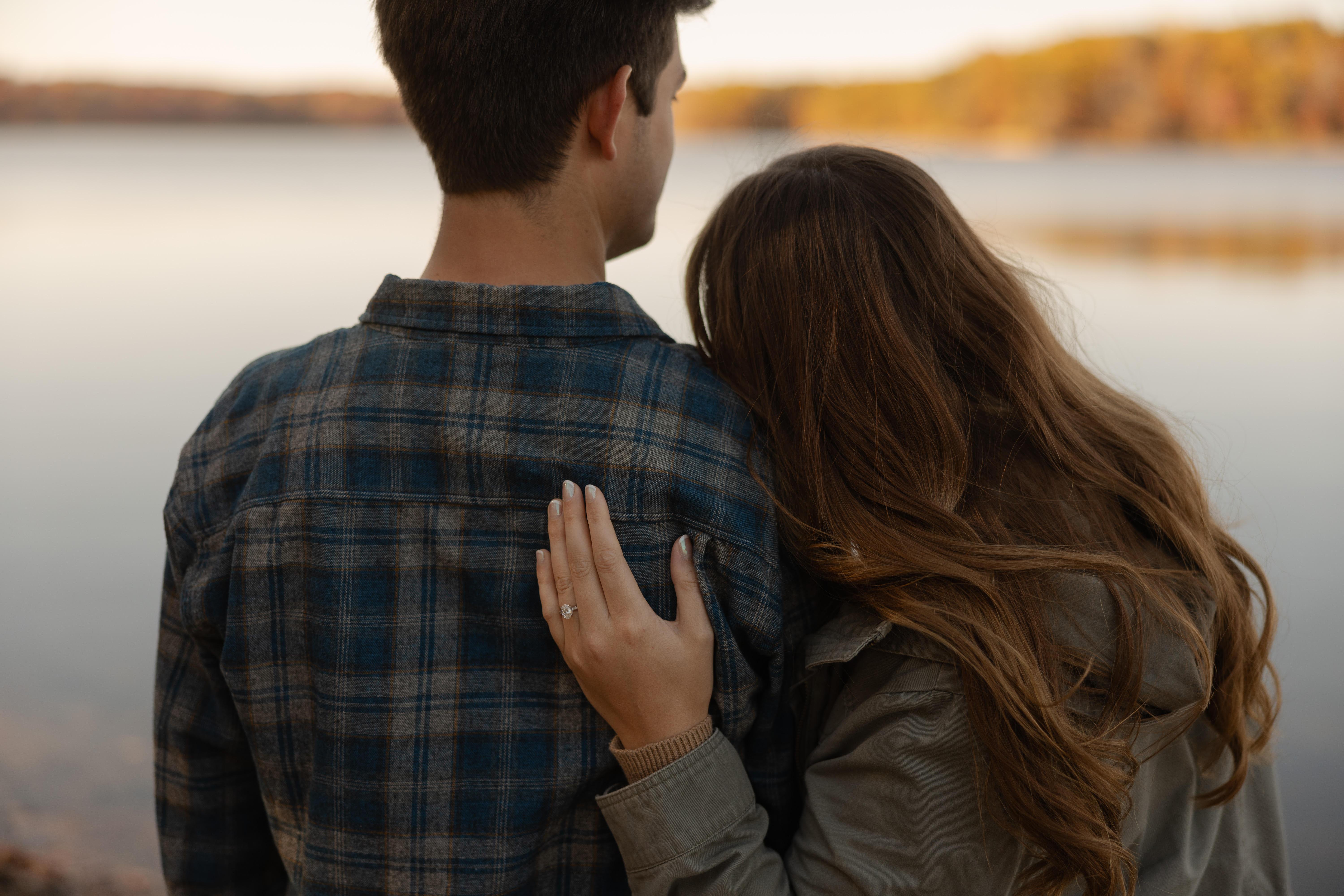 The Wedding Website of Nathan Smith and Kahlan Jester