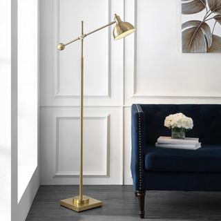 Dagen Floor Lamp