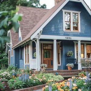 Future Home Fund