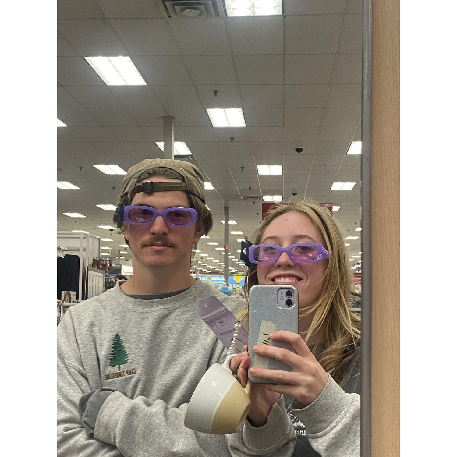 just a silly pic