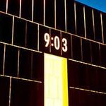 Oklahoma City National Memorial & Museum