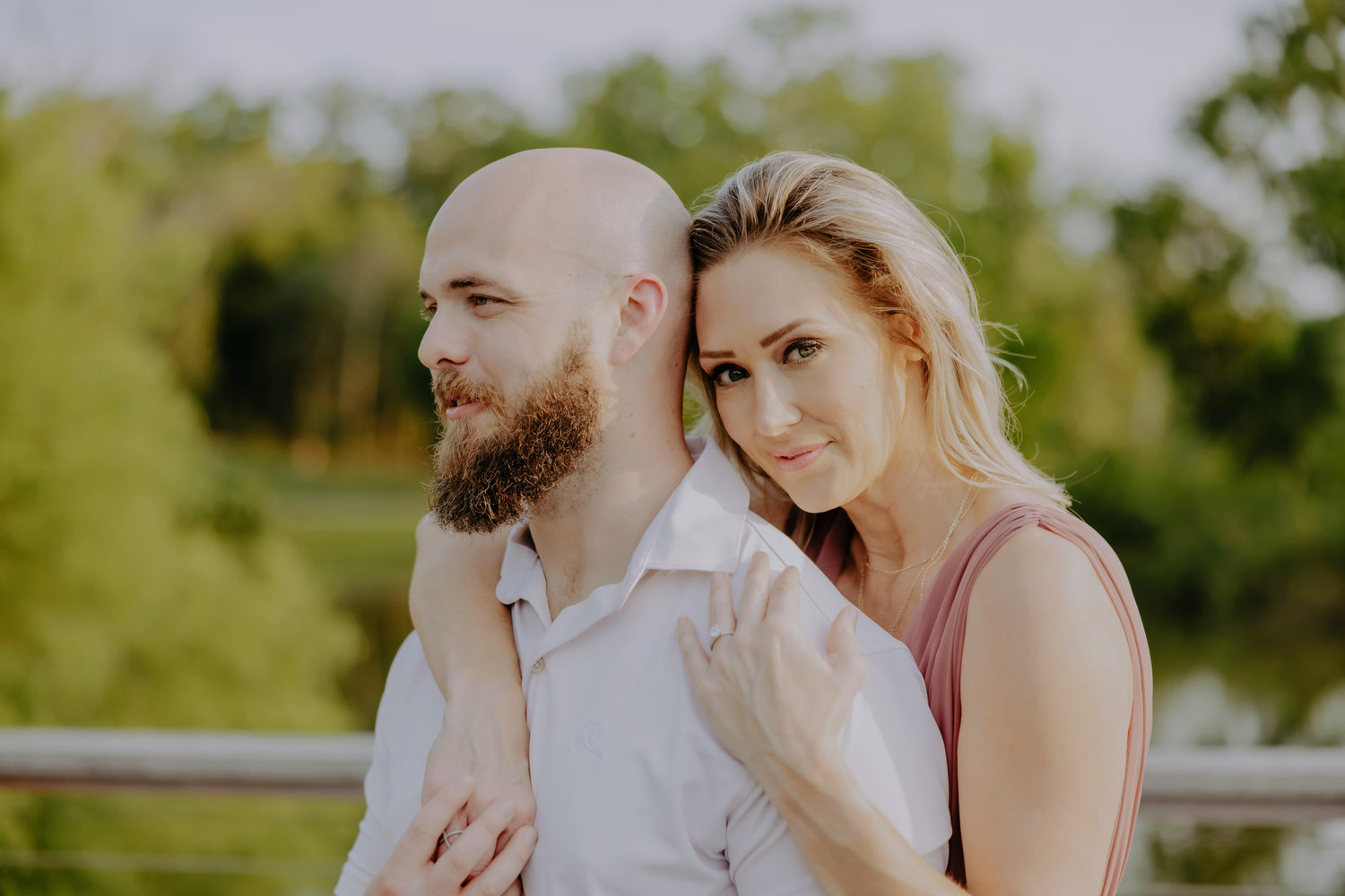 The Wedding Website of Amy Leigh and Jacob Lane