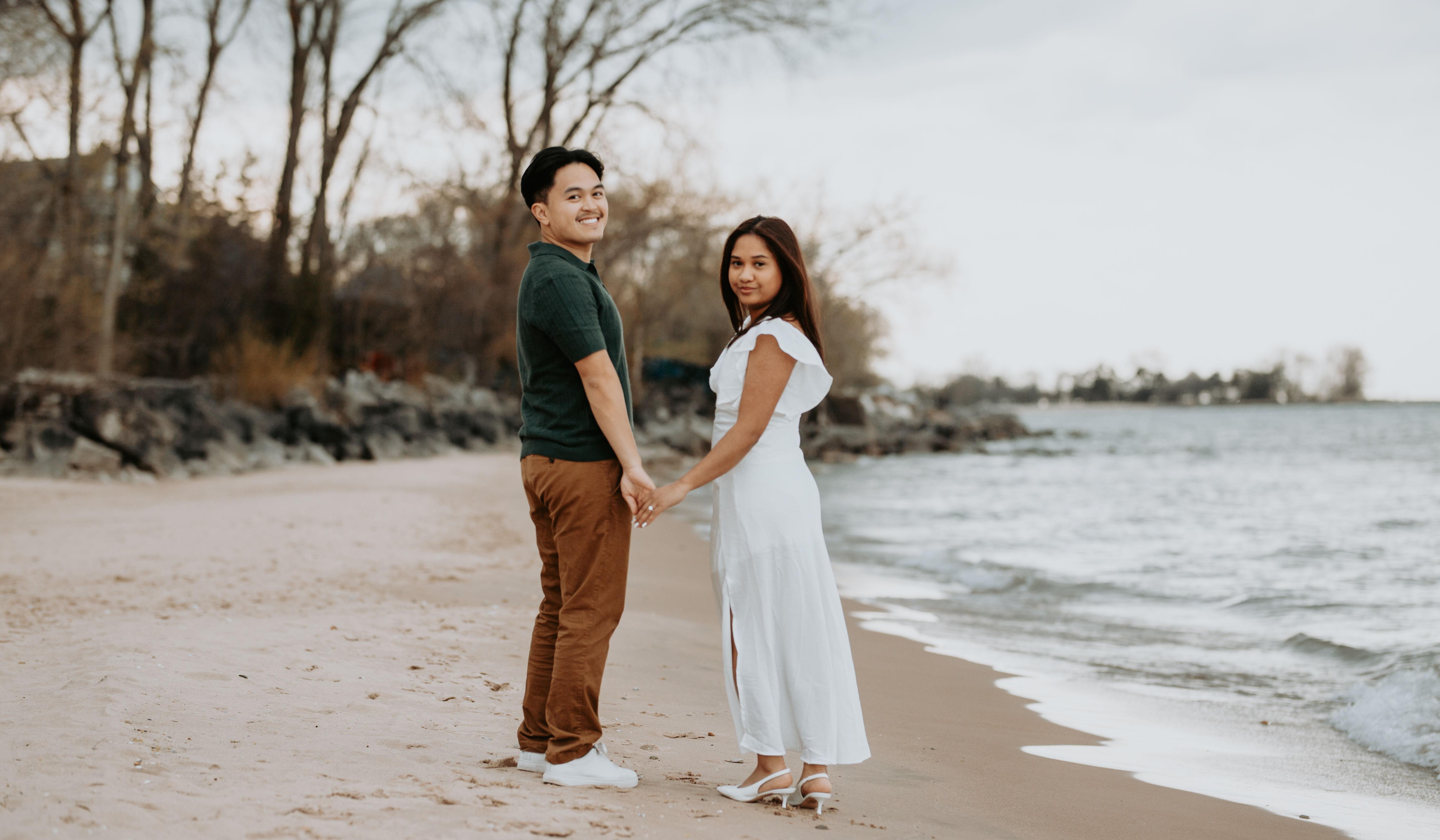 Hero Slideshow Image 4