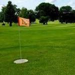 Lacoma Golf Club