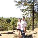 The Ledges