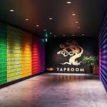 Tree House Brewing Company - Deerfield