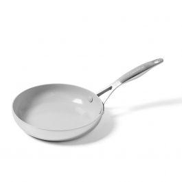 8" Frying Pan