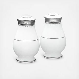 Odessa Salt & Pepper