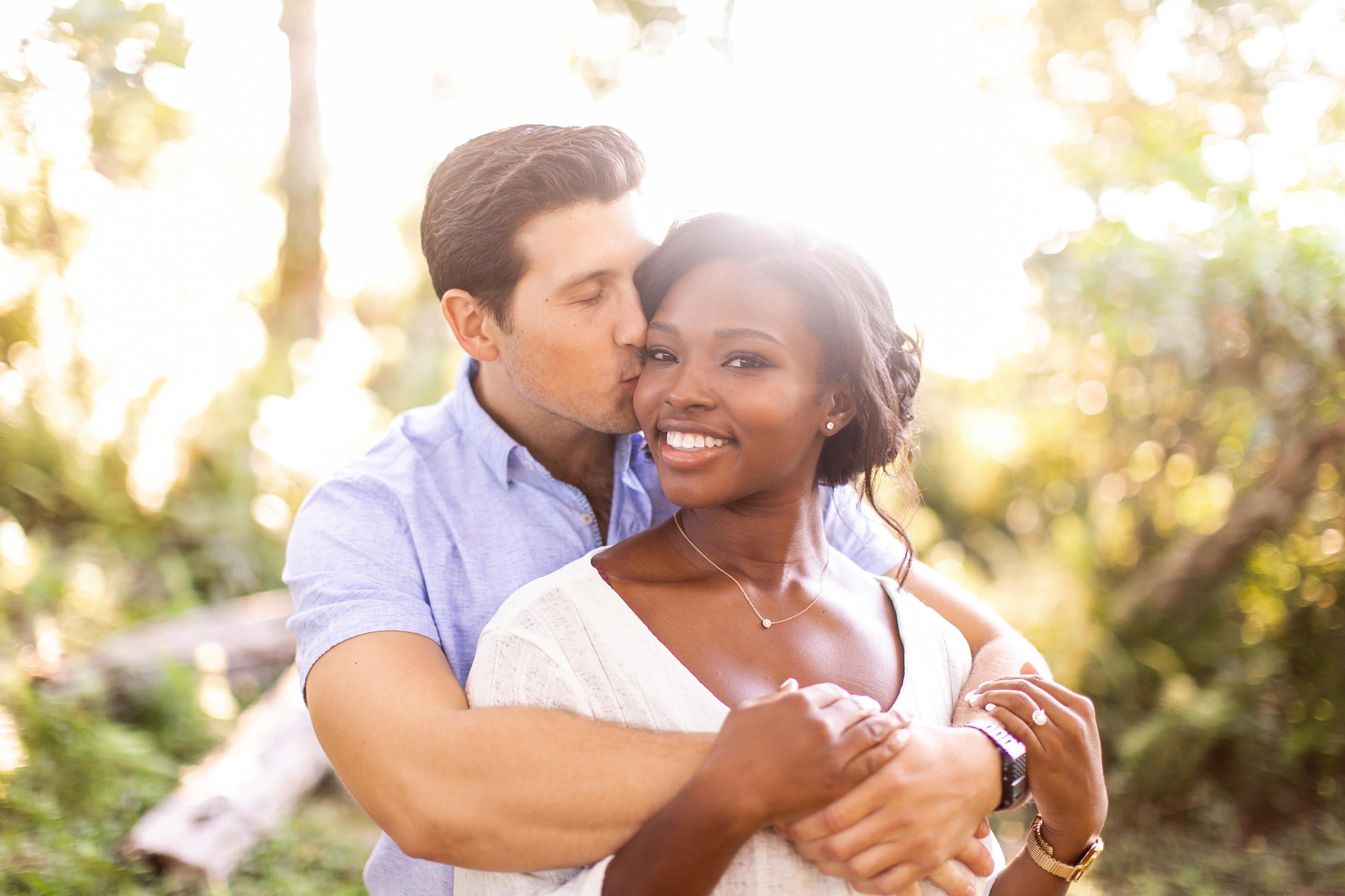 The Wedding Website of Tatiana Turner and James Tate