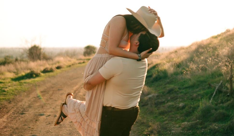 The Wedding Website of Crystal Leon and Angel Robles
