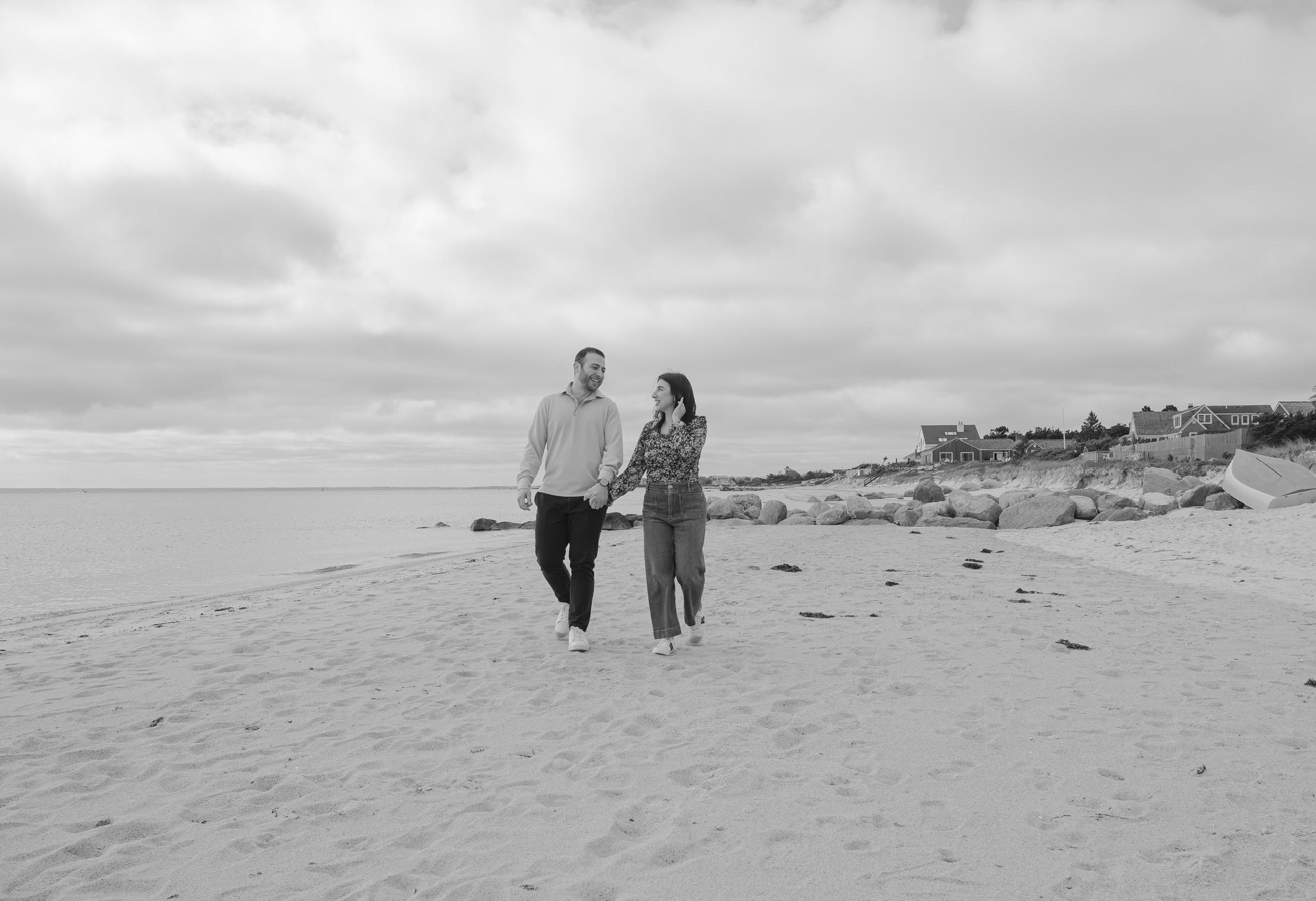 The Wedding Website of Natalie Ourfalian and Armand Avakian