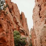 Garden of the Gods