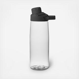 Chute Mag 0.75L Bottle