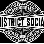 District Social