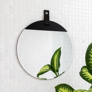Reflect Mirror
