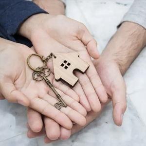 House Fund