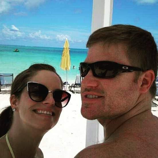 Bimini Island, Bahamas