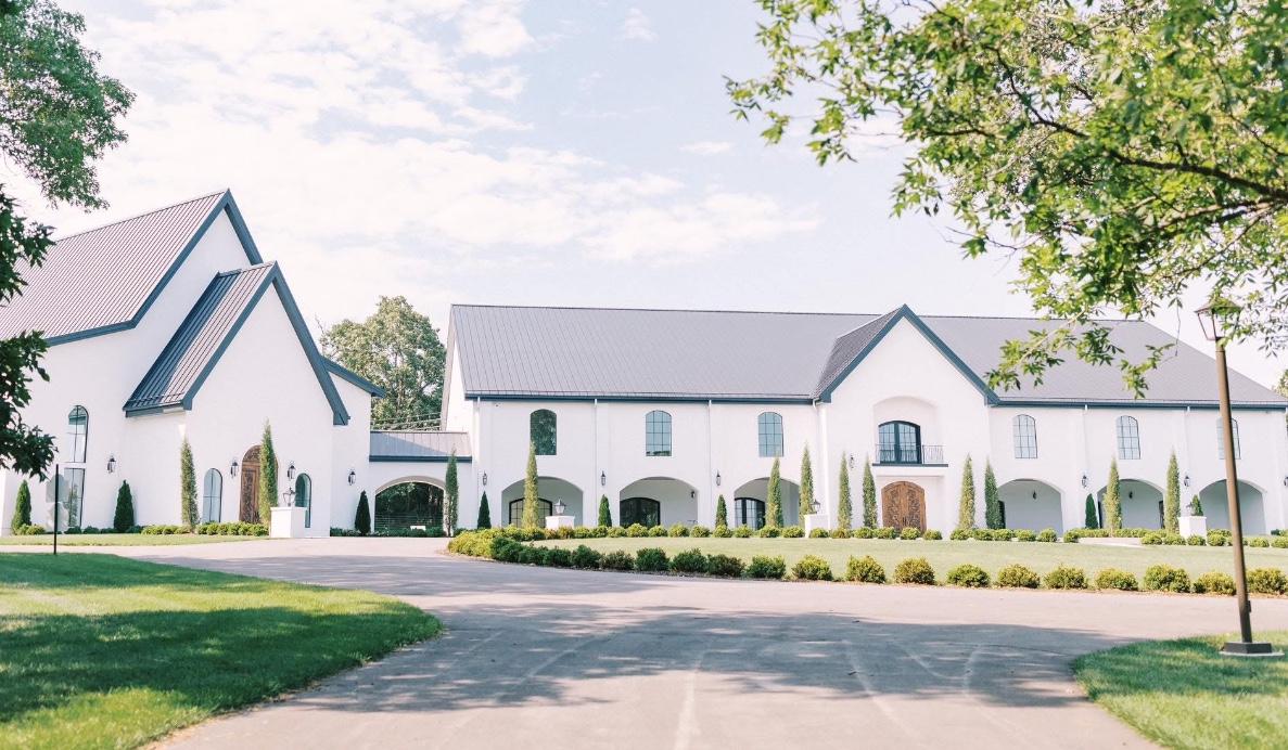 The Wedding Website of Nathan Ballesteros and Dulce Mendoza