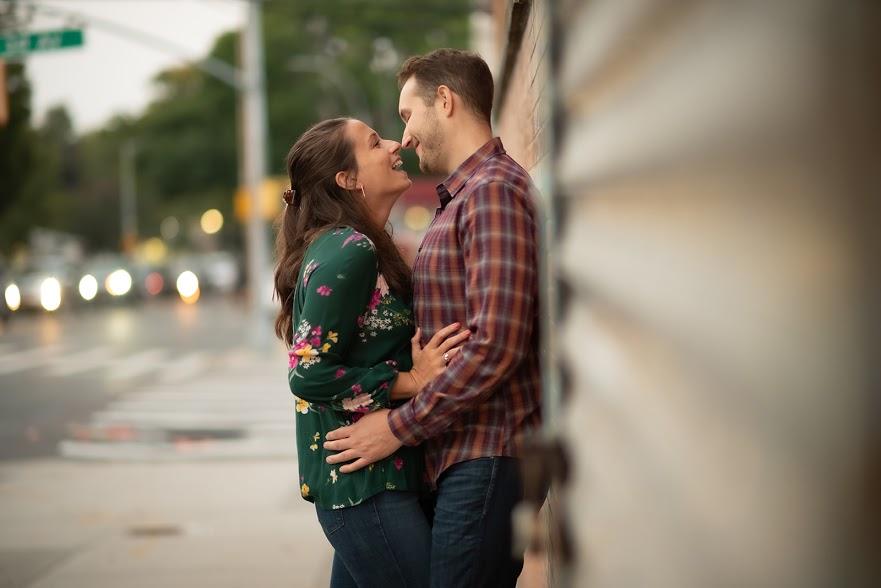 The Wedding Website of Megan Morelli and Max O’Reilly