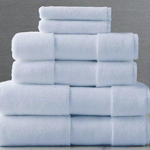 Frontgate Resort Collection™ Bath Towel Set - Sea Scape