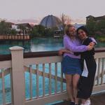 Disney’s Boardwalk