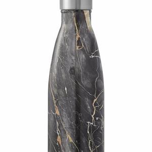 Bahamas Gold Marble