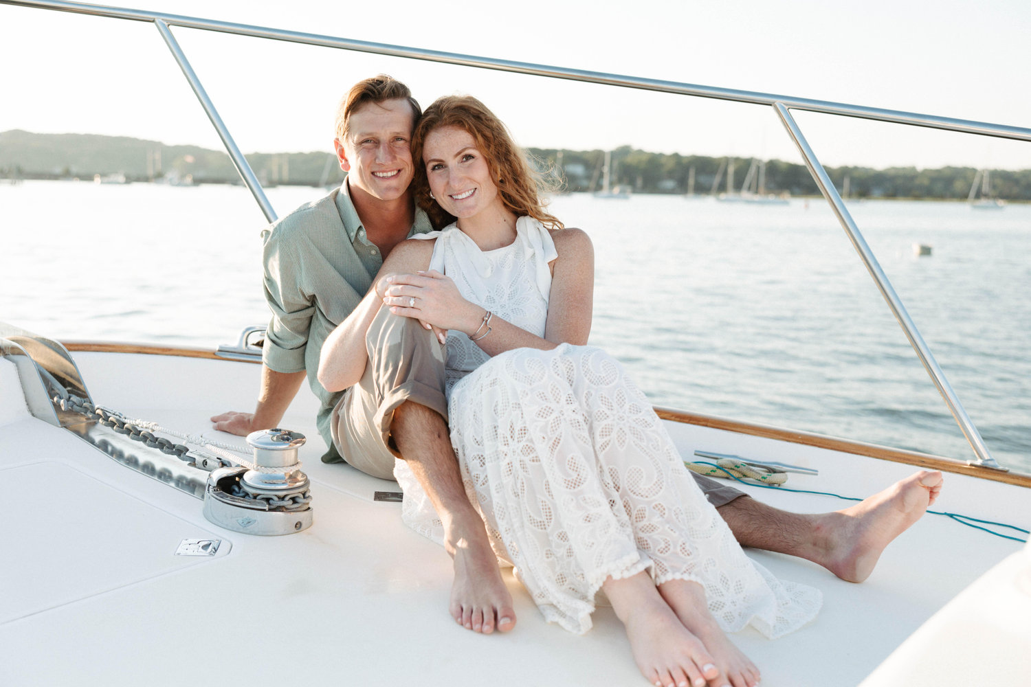 The Wedding Website of Caroline Entwistle and Rudy Harvey