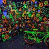 Bicycle Heaven