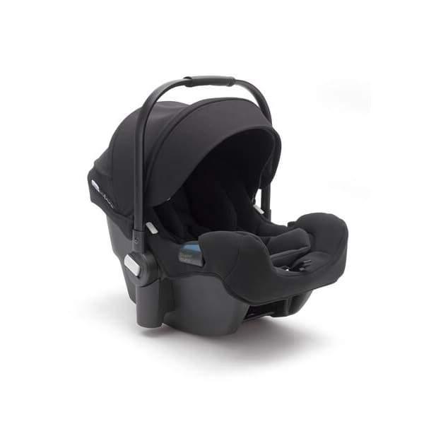 Bugaboo x Nuna Turtle Car Seat
