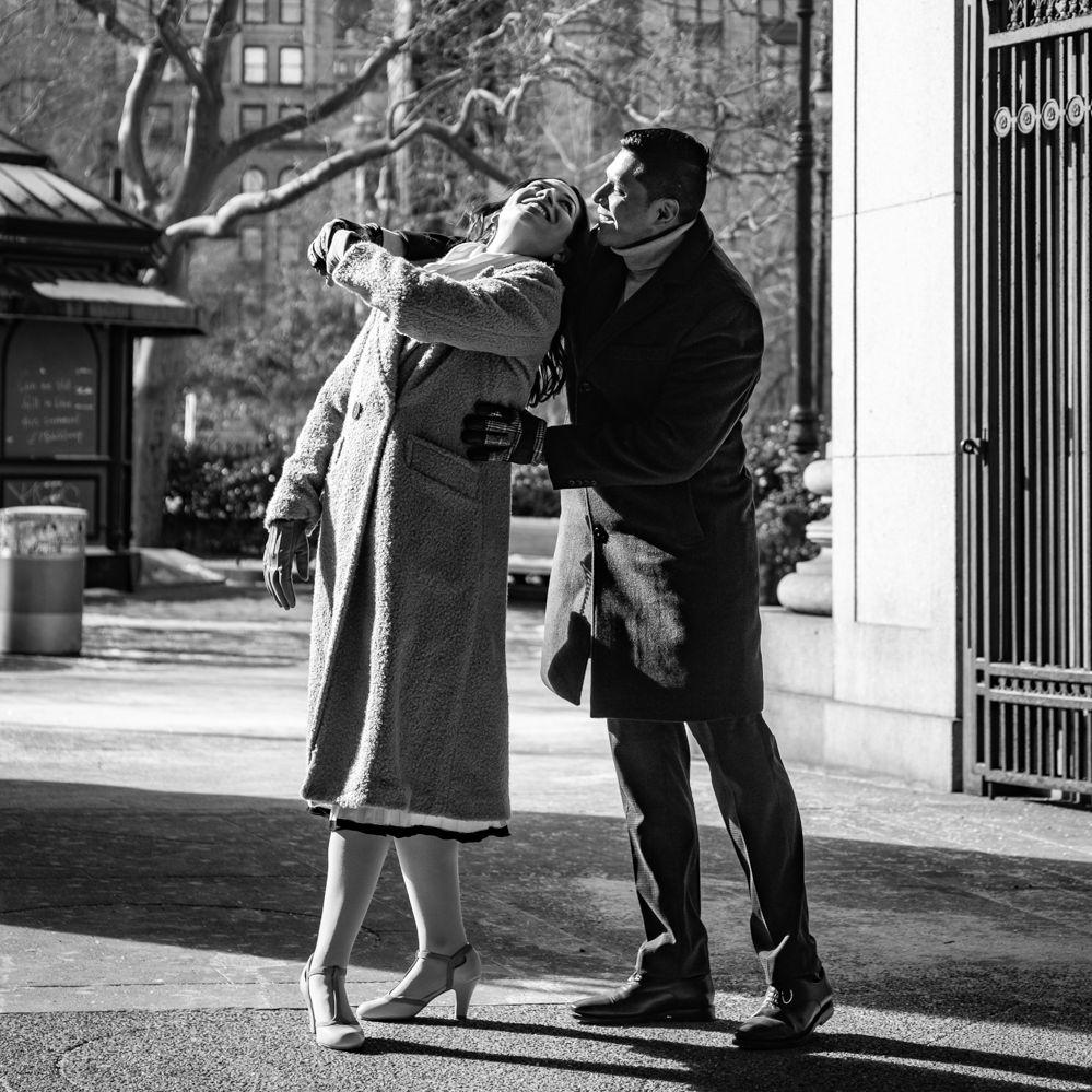 Hero Slideshow Image 1