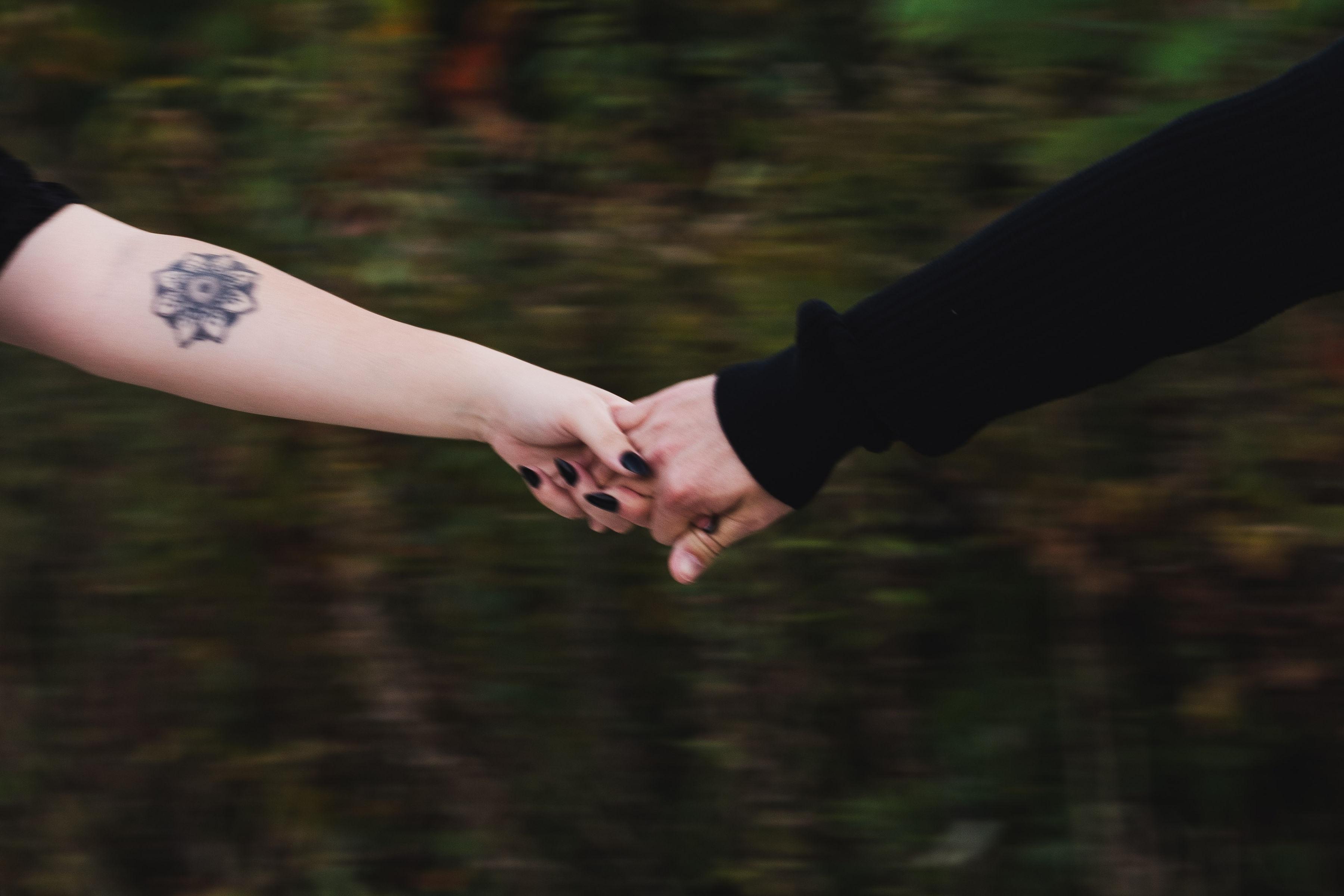 e4221e95-bd0f-41b3-8163-e6c84c6acf6d